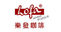 LOFA-樂發咖啡