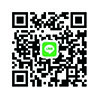 lofa-line-qr-code