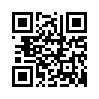 lofa-qr-code